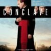 Conclave Film streaming VF : Le Cardinal Lawrence est chargé de gérer ce processus confidentiel après la mort inattendue du Pape bien-aimé