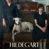 Hildegart la virgen Film streaming VF : Hildegart est conçue et éduquée par sa mère Aurora pour devenir la femme de l'avenir.
