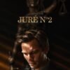 Juré n°2 Film streaming VF : Alors qu'un homme se retrouve juré d'un procès pour meurtre, il découvre qu'il est à l'origine de cet acte criminel.