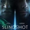 Slingshot Films streaming VF : Un astronaute, à bord d’une mission spatiale en partance pour la lune Titan