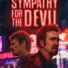 Sympathy for the Devil Film streaming VF : Après avoir été forcé de conduire un mystérieux passager sous la menace d'une arme