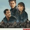 The Bikeriders Films streaming VF : Dans les années 1960, l'ascension d'un club de motards fictif du Midwest vu à travers la vie