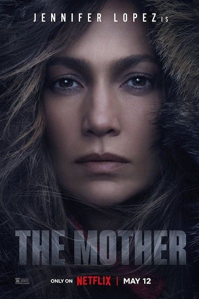 The Mother Films streaming VF : Une tueuse à gages de haut vol quitte la clandestinité quand ses anciens partenaires