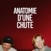 Anatomie d'une chute films streaming VF : Alors qu'une femme est suspectée du meurtre de son mari, son fils aveugle est placé face à un dilemme moral