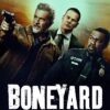 Boneyard Films streaming VF: Un agent spécial du FBI, en collaboration avec la police d'Albuquerque, traque un tueur
