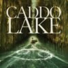 Caddo Lake Films streaming VF : Anna, 8 ans, disparaît mystérieusement, une connexion va vite s’établir avec une série de meurtres