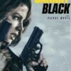 Canary Black Films streaming VF : Avery Graves, un agent de haut niveau de la CIA, est victime de chantage de la part de terroristes