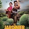 Le Jardinier Films streaming VF: Chaque année, le Premier ministre fait éliminer une liste de gêneurs au nom de la raison d’État