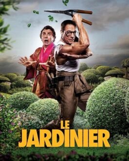 Le Jardinier Films streaming VF: Chaque année, le Premier ministre fait éliminer une liste de gêneurs au nom de la raison d’État