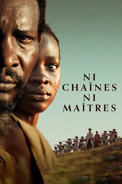 Ni Chaînes Ni Maîtres Films streaming VF : 1759. L'île Maurice est aux mains du Royaume de France. Massamba et Mati, esclaves dans la plantation d'Eugène Larcenet
