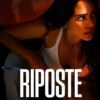 Riposte Films streaming VF : Une agente des forces spéciales découvre une conspiration redoutable