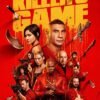 The Killer's Game Films streaming VF : Un tueur à gages de haut vol, Joe Flood, apprend qu'il est condamné par une maladie.