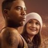 Unstoppable Films streaming VF : Anthony Robles, bien qu'il soit né sans jambe droite, se hisse au rang de champion de lutte
