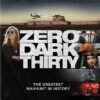 Zero Dark Thirty Films streaming VF : Après les attentats du 11/09/2001, la CIA traque pendant près de dix années Oussama ben Laden