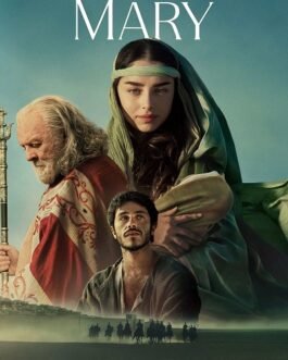 Mary VF Film Streaming