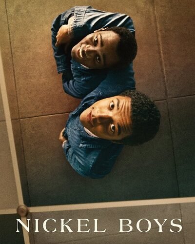 Nickel Boys VF Film Streaming