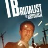 The Brutalist VF Film Streaming