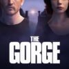 The Gorge VF Film Streaming