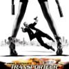 Transporter 2 VF Film Streaming 100% gratuit
