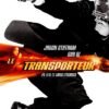 Transporter VF Film Streaming 100% gratuit