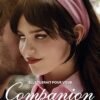 Companion Films Streaming 100% Gratuit
