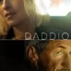Daddio Films Streaming Gratuit