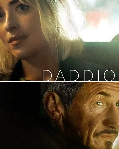 Daddio Films Streaming Gratuit