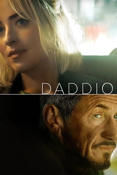 Daddio Films Streaming Gratuit