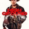 High Ground Films Streaming Gratuit