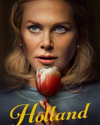 Holland Films Streaming Gratuit