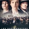 Les Suffragettes VF Film Streaming 100 gratuit