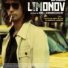 Limonov, la ballade VF Film Streaming 100 gratuit