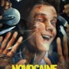 Novocaine Films streaming gratuit