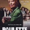 Paulette VF Film Streaming 100 gratuit
