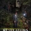 Revelations Films streaming gratuit