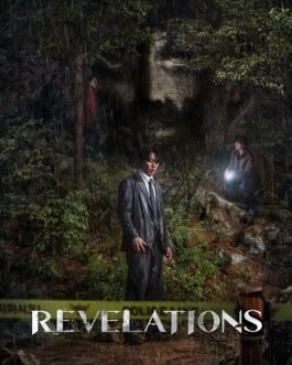 Revelations Films streaming gratuit
