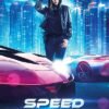 Speed Driver VF-Film-Streaming-100-gratuit
