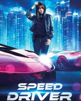 Speed Driver VF-Film-Streaming-100-gratuit