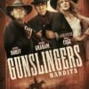 The Gunslingers Films Streaming Gratuit