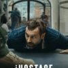 iHostage Film Streaming Gratuit