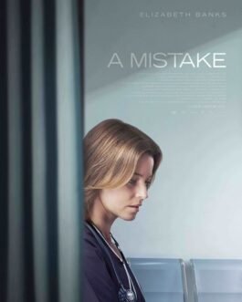 A Mistake Films Streaming 100% Gratuit