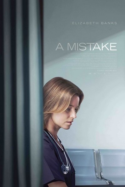 A Mistake Films Streaming 100% Gratuit
