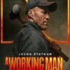 A Working Man Films Streaming 100% Gratuit