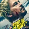 Fight or Flight Films Streaming 100% Gratuit
