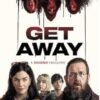 Get Away Films Streaming 100% Gratuit