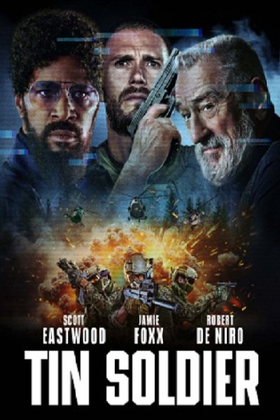 Tin Soldier Films Streaming 100% Gratuit