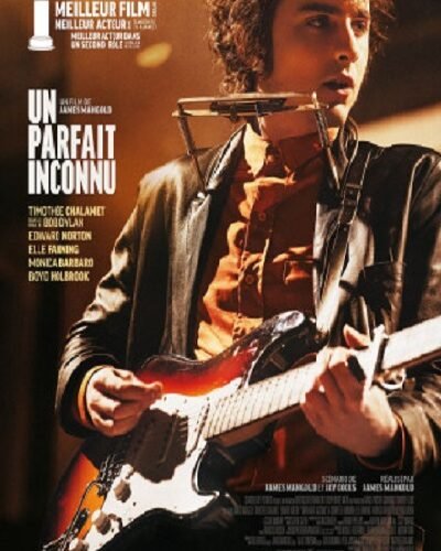 Un parfait inconnu Films Streaming 100% Gratuit