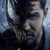Venom Films Streaming 100% Gratuit