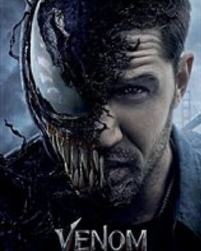 Venom Films Streaming 100% Gratuit