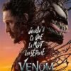 Venom: The Last Dance Films Streaming 100% Gratuit